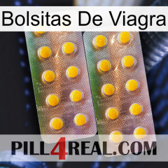 Viagra Sachets new10